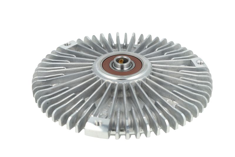 Sidur, radiaatoriventilaator, NRF 49617