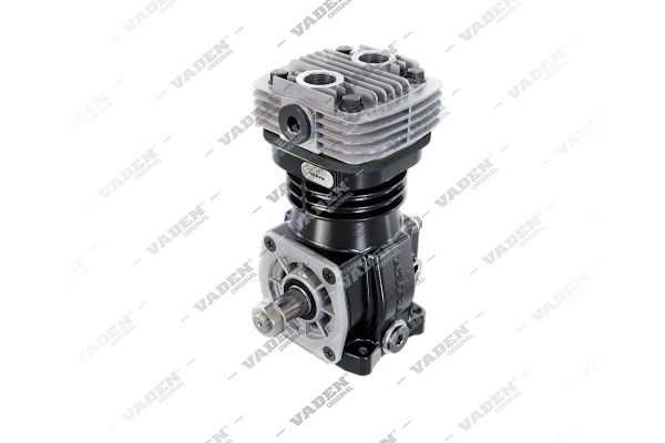 kompresor IVECO 2000140001