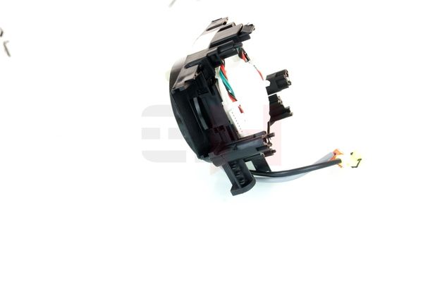 Turvapadja lint, turvapadi, GH GH-792295