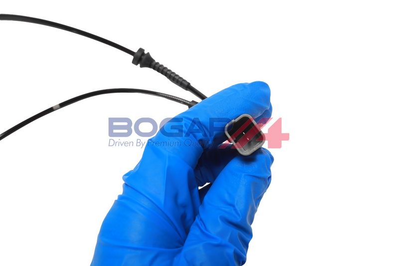 Prekės atitinka OEM kodą: 9665386880