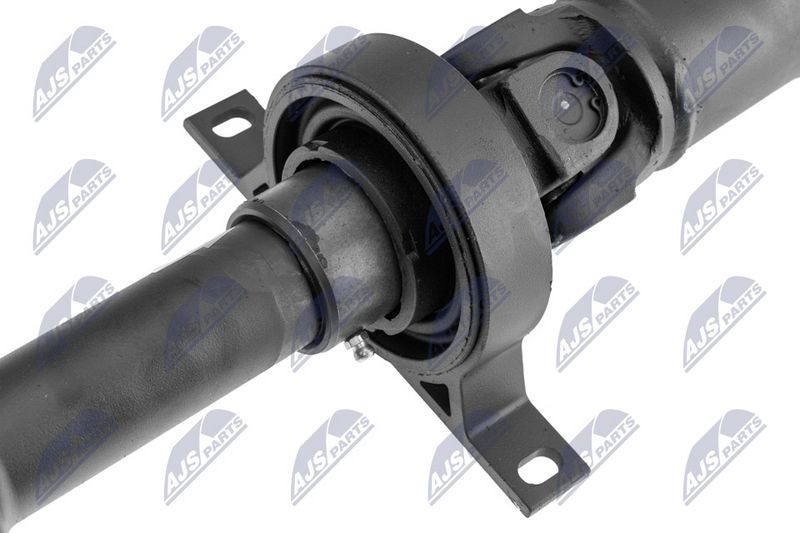 NTY NWN-BM-091 Propshaft, axle drive