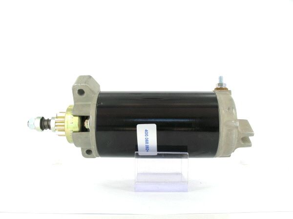 BV PSH 400.068.092.200 Starter