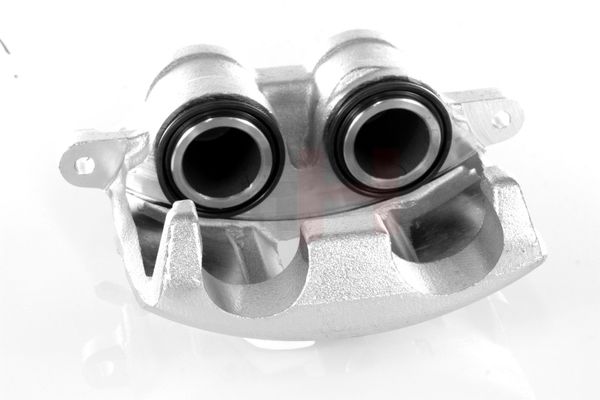 GH GH-433391H Brake Caliper