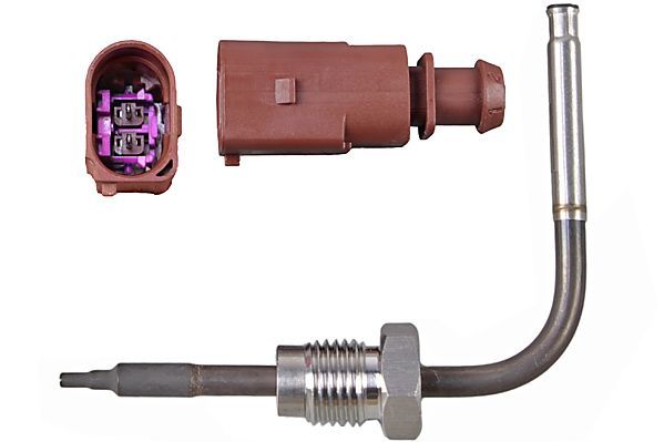 Prekės atitinka OEM kodą: 03L 906 088 C