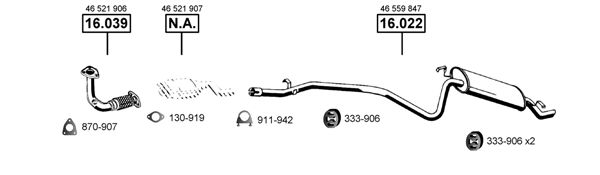 FI162900.BMP