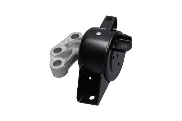 Kavo Parts EEM-10051 Mounting, engine
