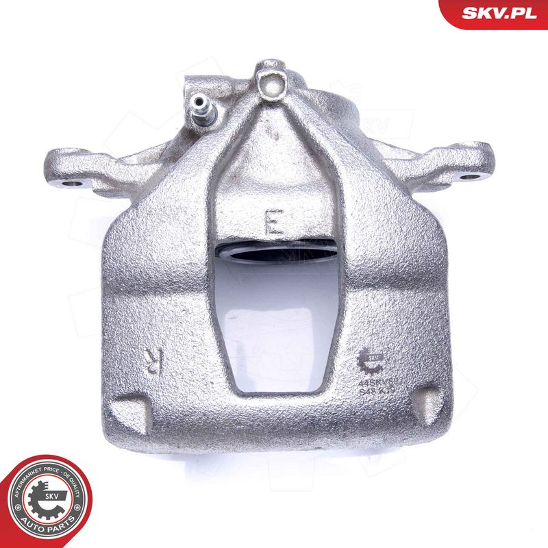 Prekės atitinka OEM kodą: 95522657
