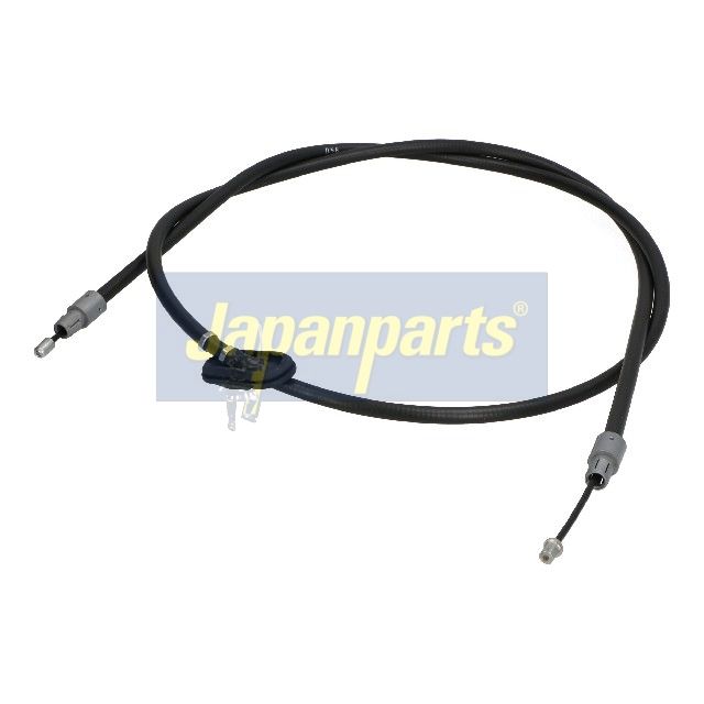 Cable de accionamiento, freno de estacionamiento