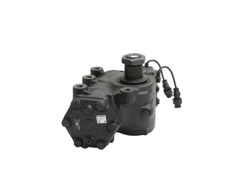 Caseta directie K S00 003 925 BOSCH