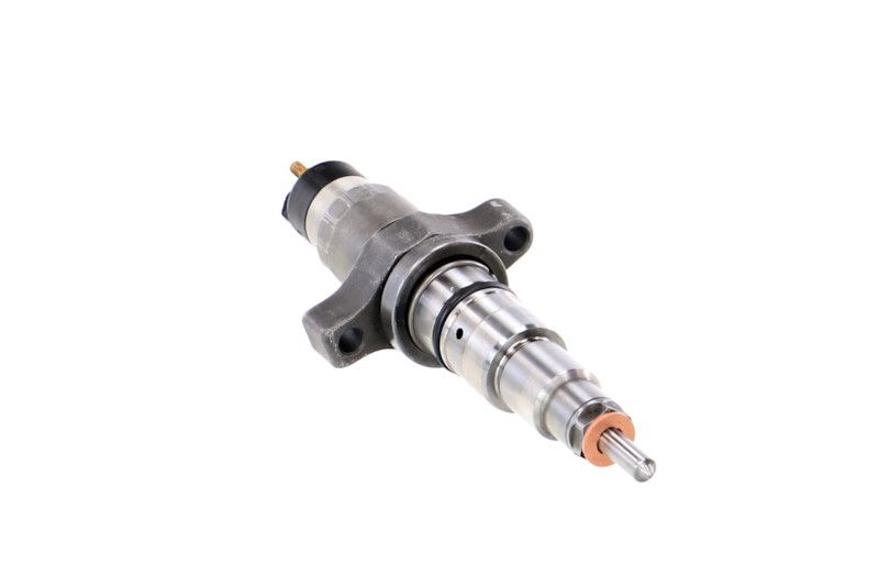 REMANTE 002-003-001935R Injector Nozzle