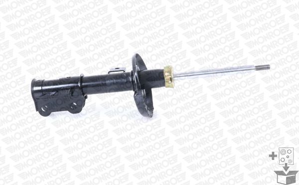 MONROE G7469 Shock Absorber
