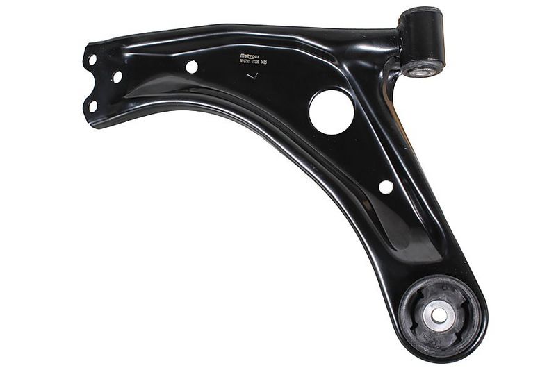 METZGER AUTOTEILE 58197901 - Control/Trailing Arm, wheel suspension