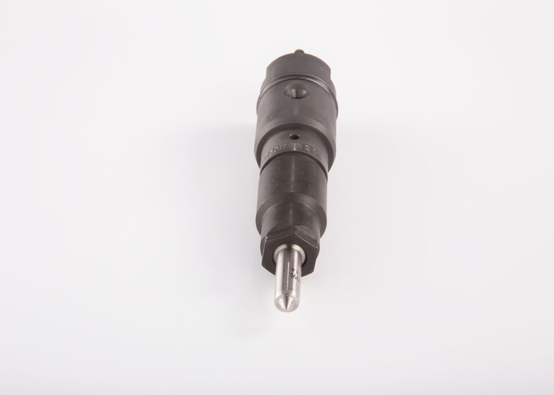 BOSCH 0 432 193 459 Nozzle and Holder Assembly