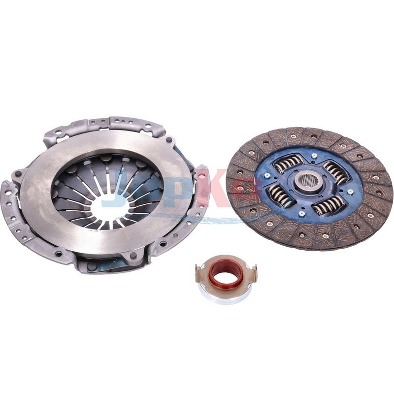 Sidurikomplekt, JAPKO 92464