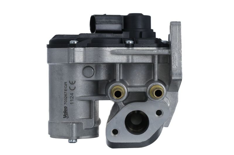 VALEO EGR-klep 703267