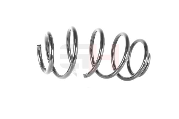 vedru, GH GH-2022949