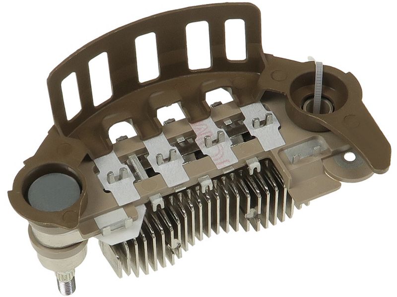 Seadistaja, generaator, AS-PL ARC5149