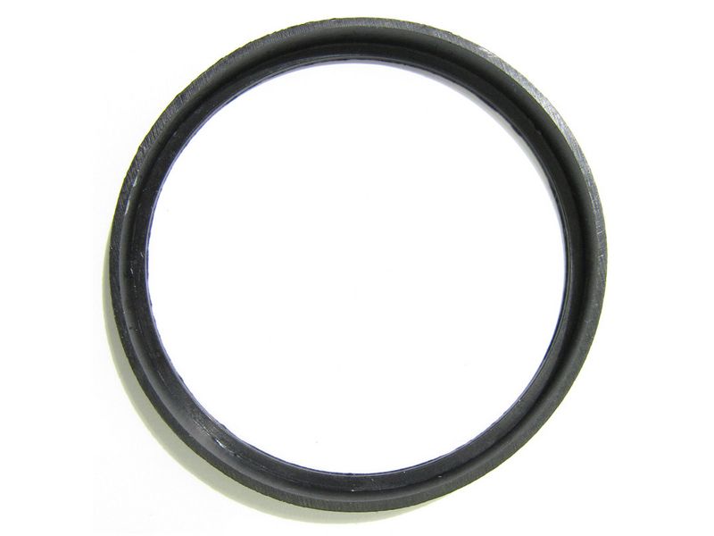 Brand new AS-PL Starter motor gasket for planet gear