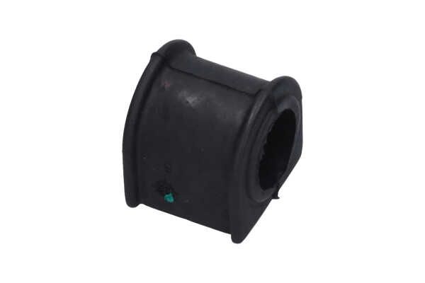 Kavo Parts SBS-10115 Mounting, stabiliser bar