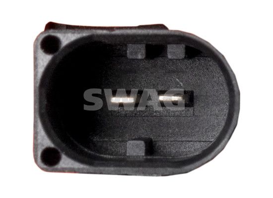 SWAG 33 10 9099 Valve, crankcase ventilation