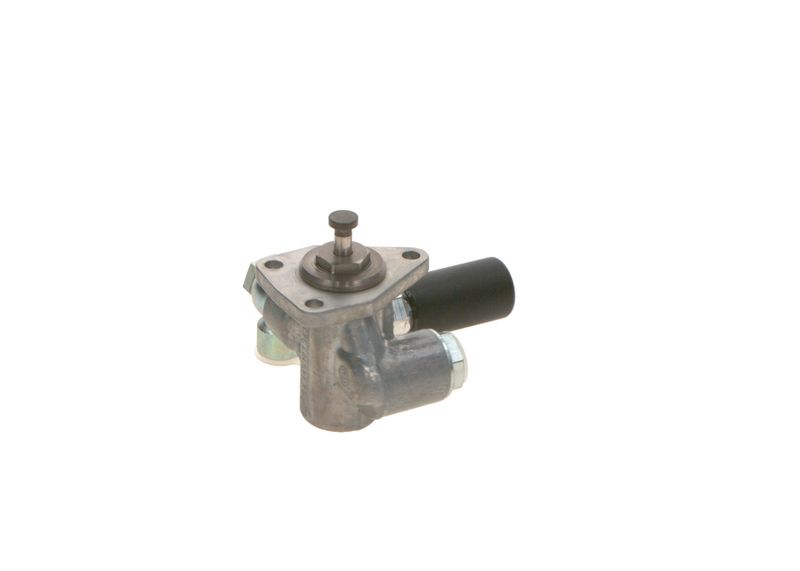 BOSCH 0440017031 Fuel Pump
