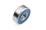 Fersa Bearings 608-2RSC3 Bearing Shell