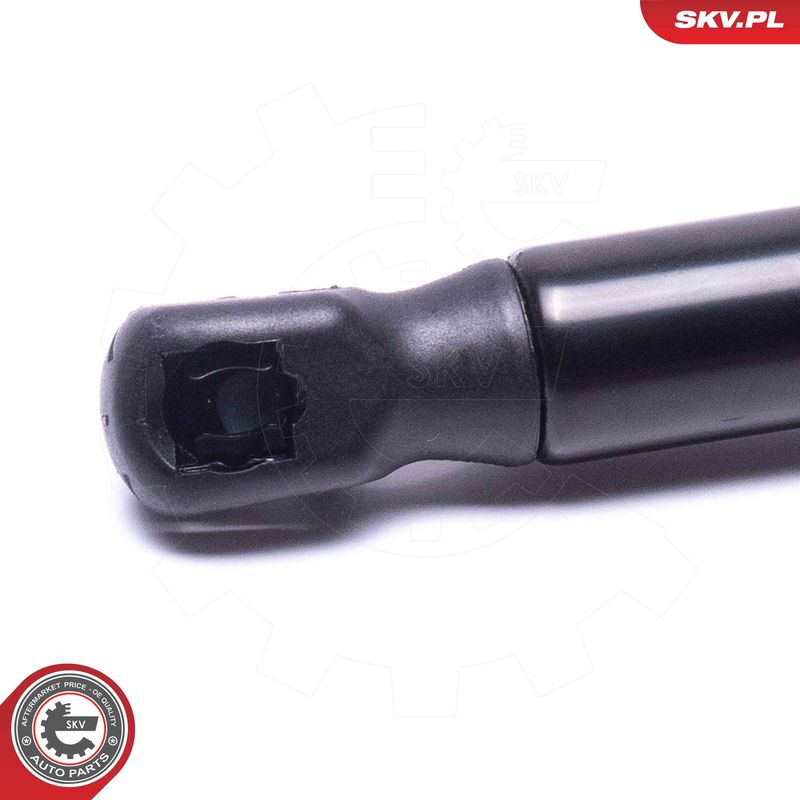 ESEN SKV 52SKV802 Gas Spring, boot/cargo area