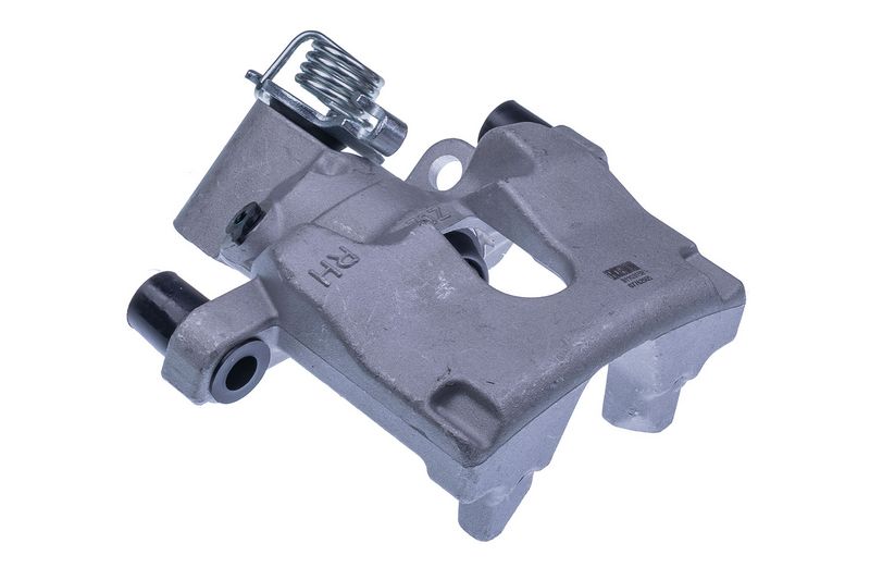 DENCKERMANN B190315R Brake Caliper
