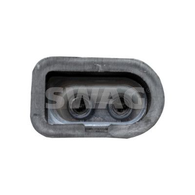 SWAG 33 10 8941 Expansion Tank, coolant