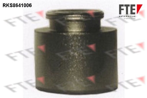 RKS8641006.JPG