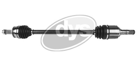 Árbol de transmisión