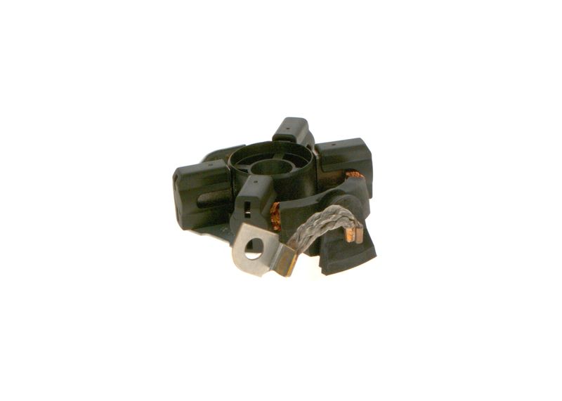 BOSCH 1004338159 Holder, carbon brushes