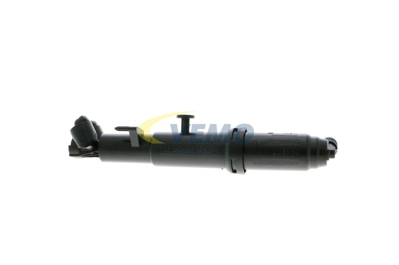 VEMO V30-08-0335 Washer Fluid Jet, headlight cleaning