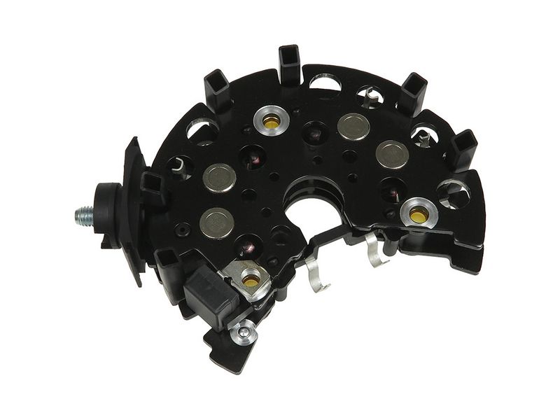 Seadistaja, generaator, AS-PL ARC0049