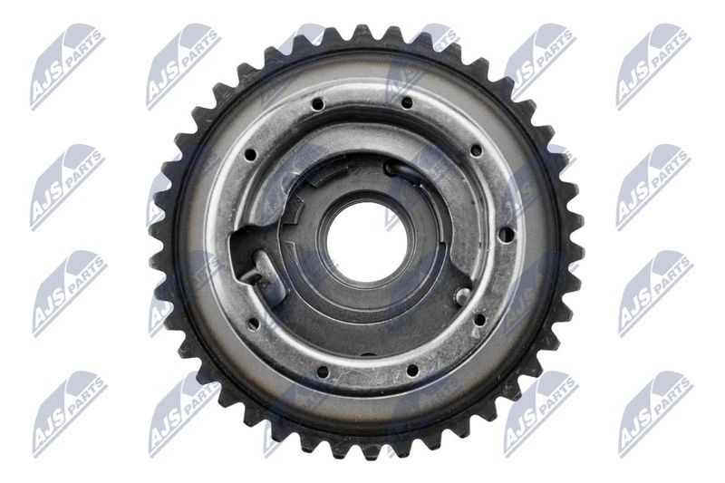 NTY RKZ-ME-003 Camshaft Adjuster
