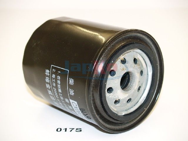 JAPKO 30017 Fuel Filter