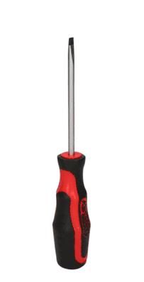 KS TOOLS 159.1005 Screwdriver