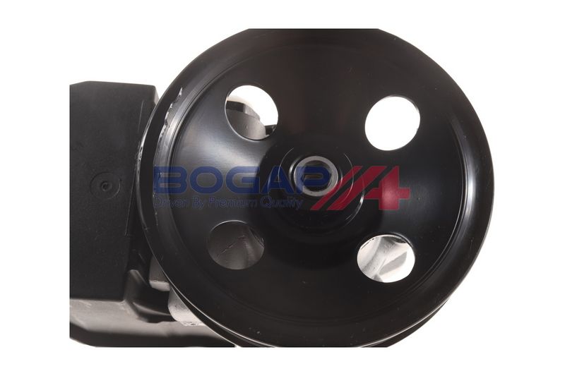 This part match OEM code: 0024662901