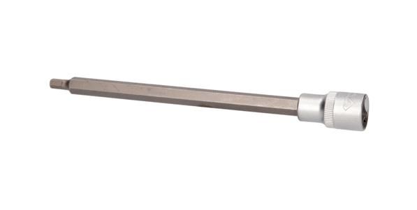 KS TOOLS BT022891 Socket Wrench Insert