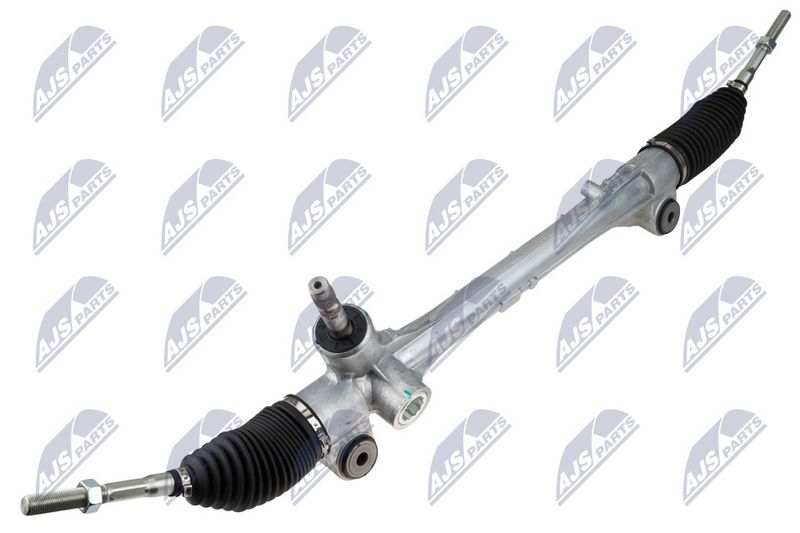 OEM код товара: 45510-06041