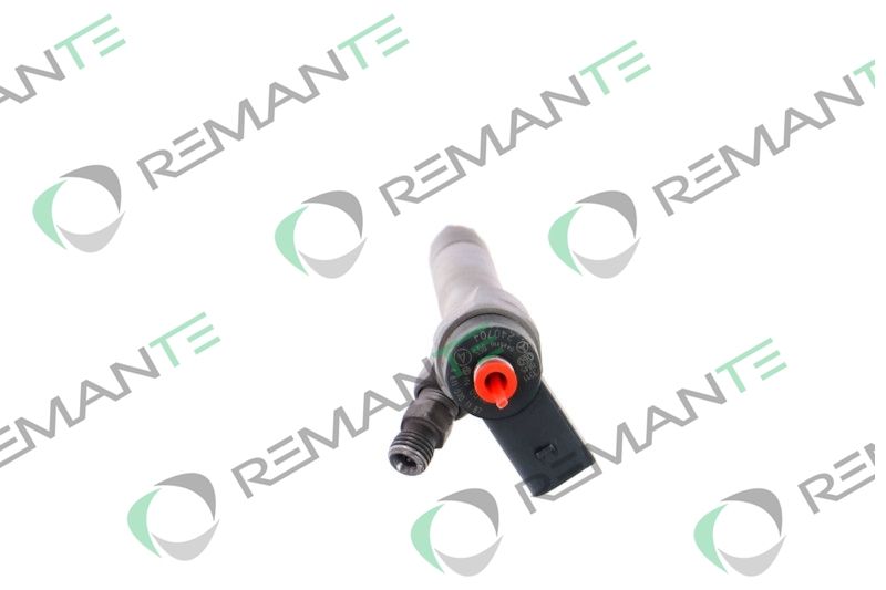 REMANTE 002-003-001003R Injector Nozzle