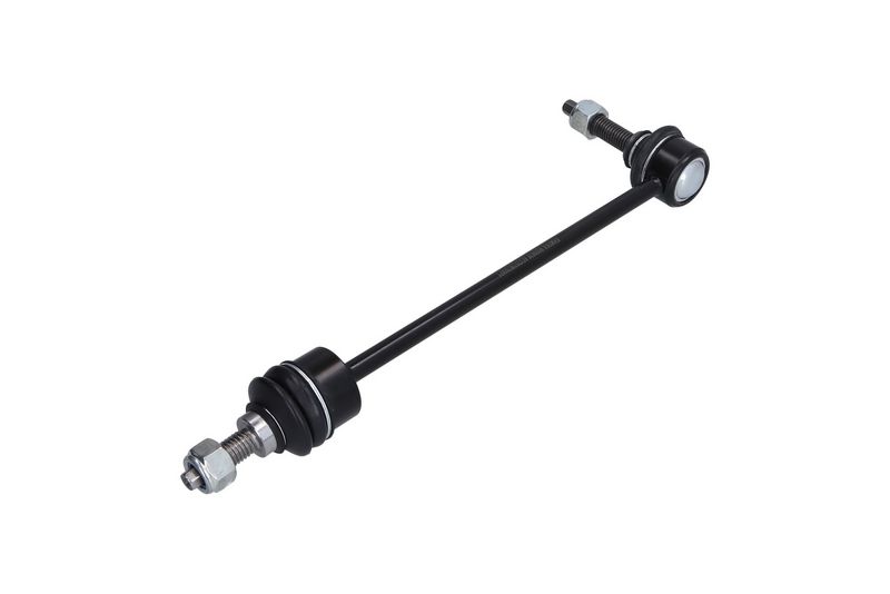 OEM код товара: RBM500180