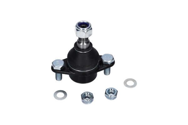 Kavo Parts SBJ-10144 Ball Joint
