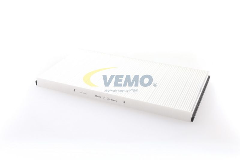 VEMO V34-30-2002 Filter, cabin air