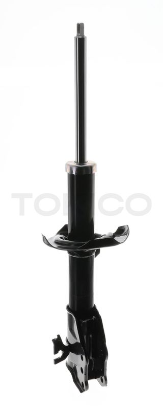 TOKICO B3201 Shock Absorber