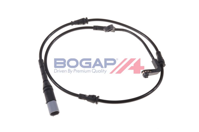 OEM код товара: 6772008