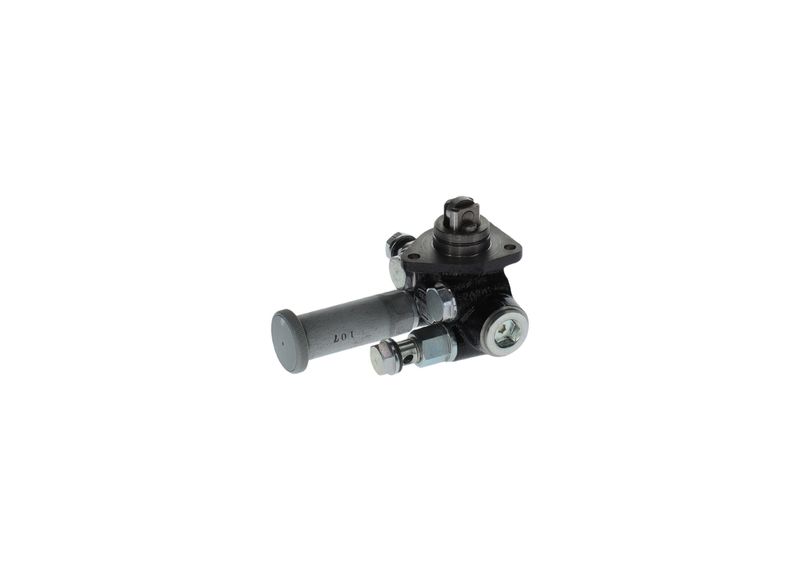 Pompa combustibil 9 440 610 824 BOSCH