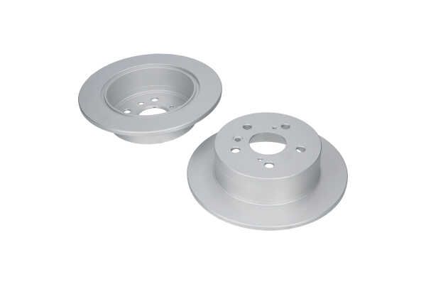 Kavo Parts BR-9507-C Brake Disc