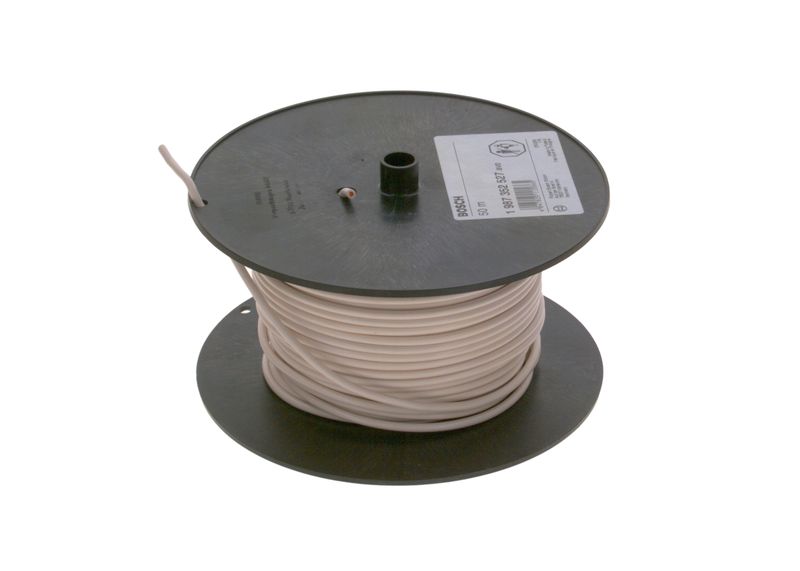 BOSCH 1987352527 Electric Cable