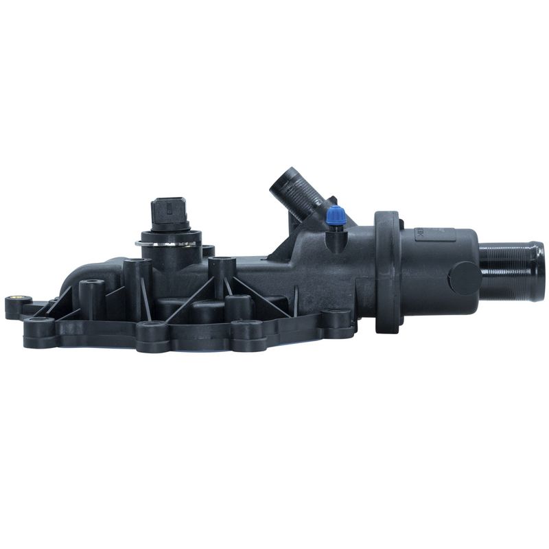 MOTORAD 610-83K Thermostat, coolant